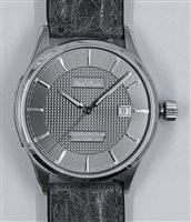 Armbanduhr Paul Picot Herr in Stahl 2161S-8601 - 2161S-8601
